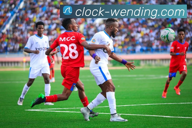 问鼎PG品牌故事