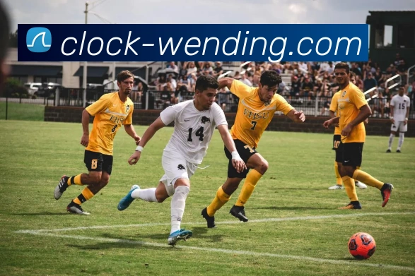 问鼎PG服务体系